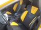 ford-focus-st-20t-