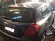 kia-ceed-