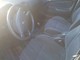 toyota-corolla-14-