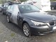 bmw-530d-
