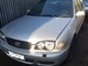 toyota-corolla-14-