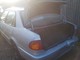 toyota-corolla-14-
