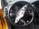 ford-focus-st-20t-