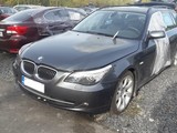 BMW 530d