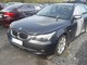 bmw-530d-