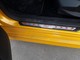 ford-focus-st-20t-