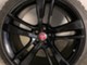 nokian-hakkapeliitta-r2-