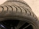 nokian-hakkapeliitta-r2-