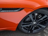 Nokian Hakkapeliitta R2