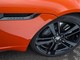 nokian-hakkapeliitta-r2-