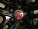 nokian-hakkapeliitta-r2-
