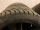 nokian-hakkapeliitta-r2-