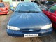 ford-mondeo-