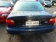 ford-mondeo-