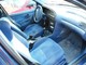 ford-mondeo-