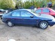 ford-mondeo-