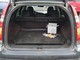 volvo-v70-