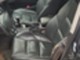 volvo-v70-