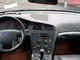 volvo-v70-