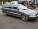 volvo-v70-