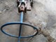 kverneland-ab-ad-sarka-auraan-