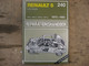 renault-5-