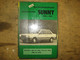 nissan-sunny-b11-