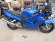 honda-cbr1100xx-