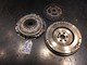 bmw-e46-vauhtipyora-316-318-