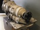 bmw-e60-e61-535d-