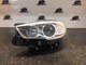 bmw-f07-