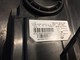 bmw-f07-