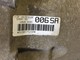 bmw-e38-e39-e46-528i-