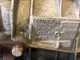 bmw-e60-e61-535d-