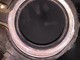 bmw-e91-f01-f10-f07-