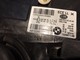 bmw-f20-f21-