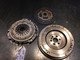 bmw-e46-vauhtipyora-316-318-
