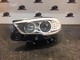 bmw-f07-