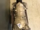 bmw-e60-e61-535d-