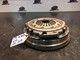 bmw-e46-vauhtipyora-316-318-