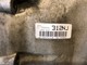 bmw-e60-e61-535d-