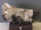 bmw-e38-e39-e46-528i-