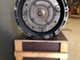 bmw-e60-e61-535d-