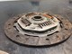 bmw-e46-vauhtipyora-316-318-