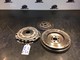 bmw-e46-vauhtipyora-316-318-