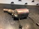 bmw-e91-f01-f10-f07-