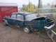 mercedes-benz-110-