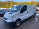 opel-vivaro-