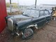 mercedes-benz-110-