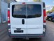 opel-vivaro-